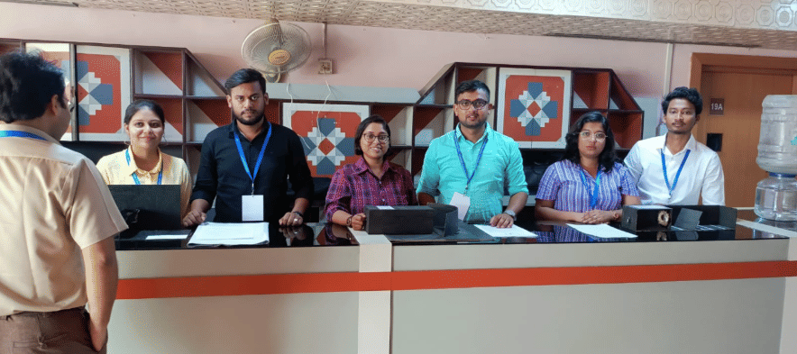 Pailan College of Management and Technology Kolkata Extra Curriculars photo 33